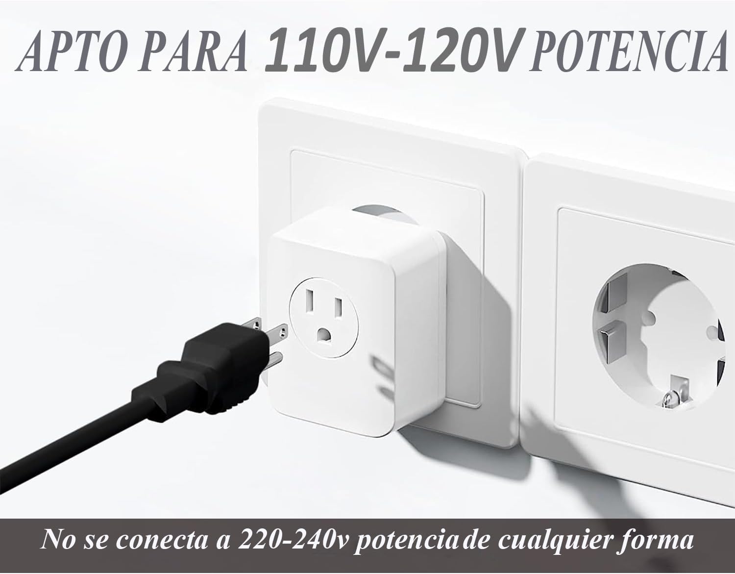 Chanharm Soldador eléctrico de palo 120A – Voltaje único 110V, máquina MMAW de CC, equipo de soldadura por arco de metal blindado para principiantes