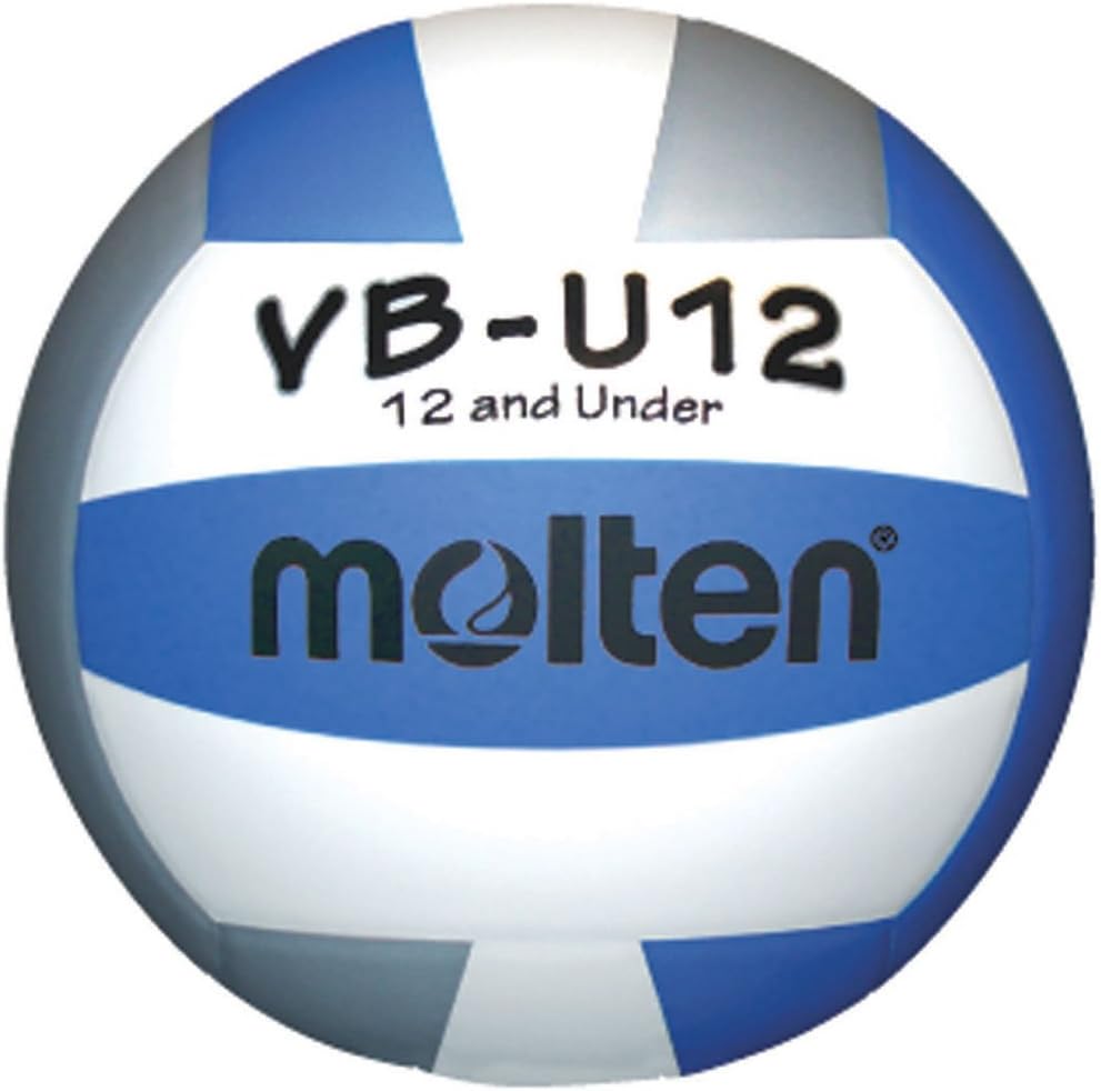 Molten VBU12 Voleibol ligero