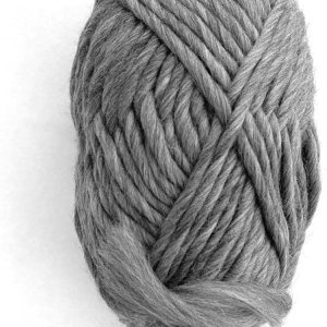 Hilo merino súper voluminoso de alta calidad  3.53 onzas de hilo de lana 100% de peso grueso, hilo de lana grueso para tejer, ganchillo, manta de Hilo merino súper voluminoso de alta calidad  3.53 onzas de hilo de lana 100% de peso grueso, hilo de lana grueso para tejer, ganchillo, manta de