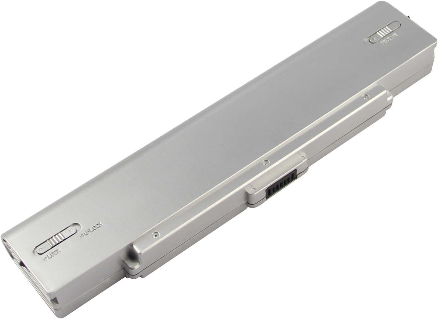 Fancy Buying Batería BPS9 para Sony Vaio PCG-5J1L, PCG-5J2L, PCG-5K1L, PCG-5K2L, PCG-5G1L, PCG-5G2L, PCG-5G3L, PCG-6S2L, PCG-6W1L, PCG-6W2L,
