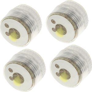 4 unids drone noche luz drone flash cámara flash piedra santa hs720e el flash drone luces estroboscópicas drones luces estroboscópicas drone 4 unids drone noche luz drone flash cámara flash piedra santa hs720e el flash drone luces estroboscópicas drones luces estroboscópicas drone