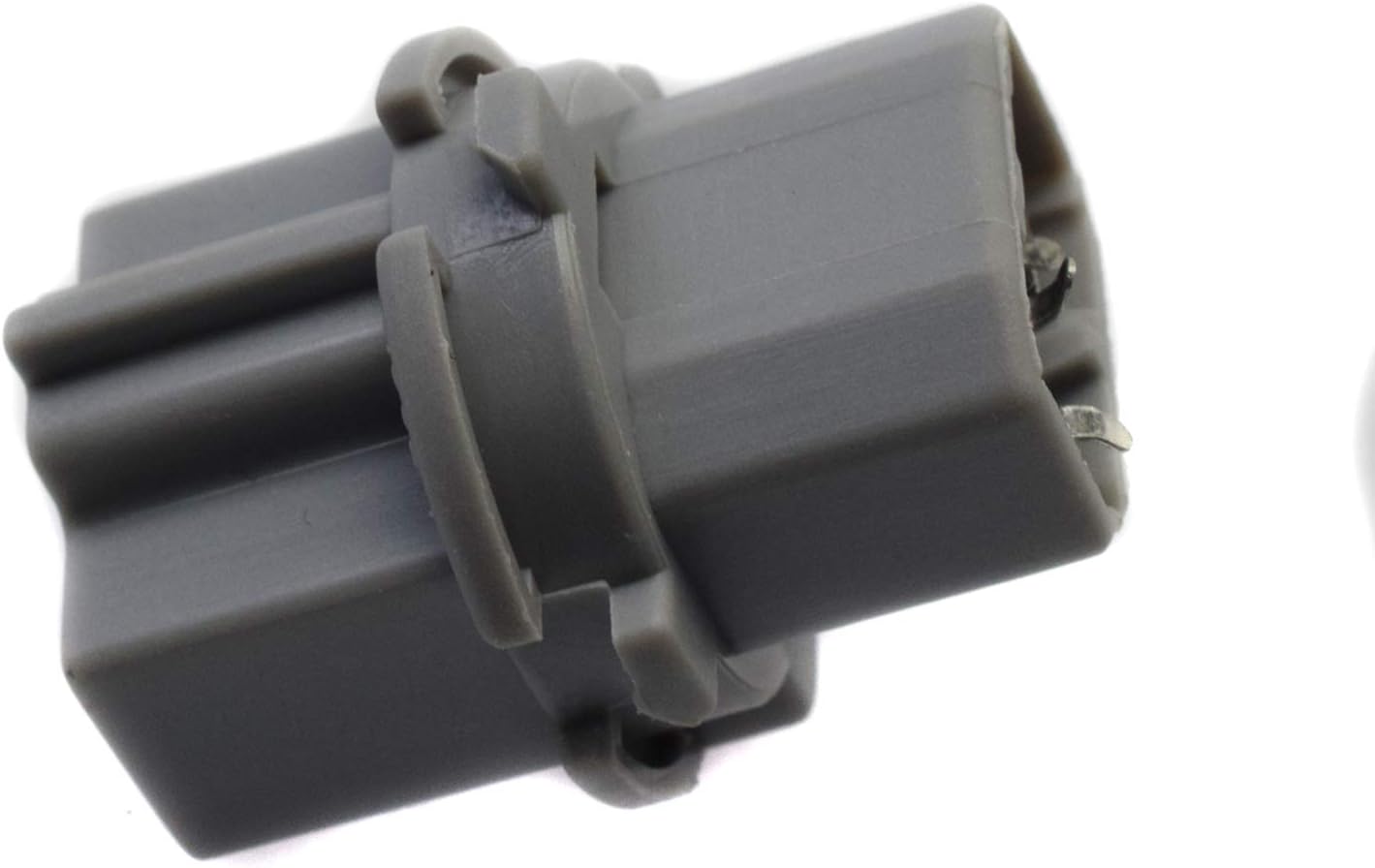 Nuevo Luz de Freno Trasero Bombilla Bombilla Socket para 2004-13 Mazda 3 2013-16 CX-5 G14S-51-3E7