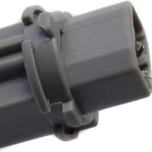 Nuevo Luz de Freno Trasero Bombilla Bombilla Socket para 2004-13 Mazda 3 2013-16 CX-5 G14S-51-3E7 Nuevo Luz de Freno Trasero Bombilla Bombilla Socket para 2004-13 Mazda 3 2013-16 CX-5 G14S-51-3E7