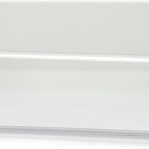 HECASA DA97-17255A AP6784023 – Estante para puerta de refrigerador, compatible con Samsung Refrigerador RF265BEAESGAA RF265BEAESRAA RF262BEAESRAA HECASA DA97-17255A AP6784023 – Estante para puerta de refrigerador, compatible con Samsung Refrigerador RF265BEAESGAA RF265BEAESRAA RF262BEAESRAA