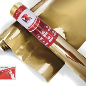 ORACAL 351 ORACAL 351