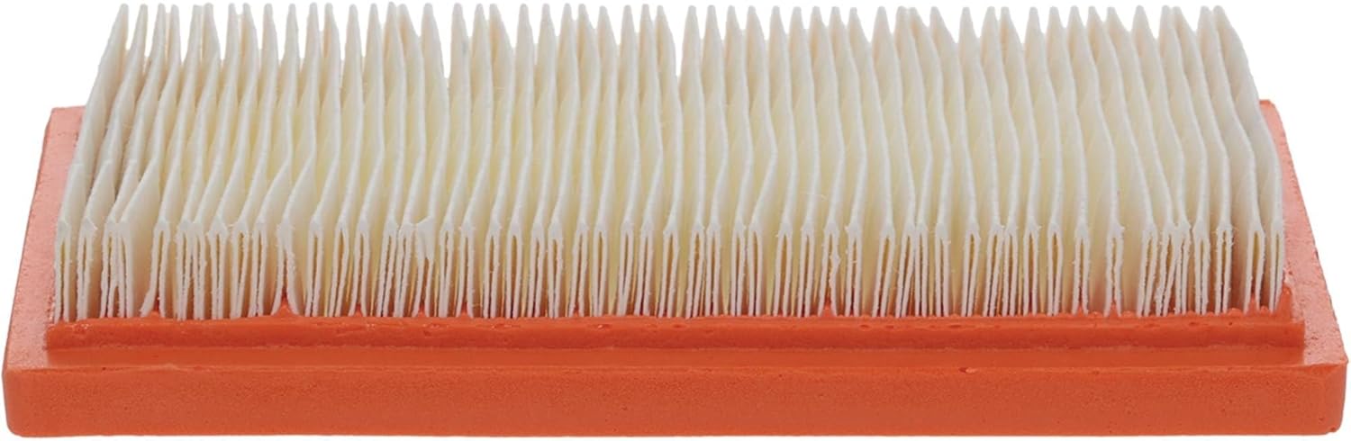 KOHLER 14 083 01-S1 Filtro de aire de motor, para motores Courage serie XT.