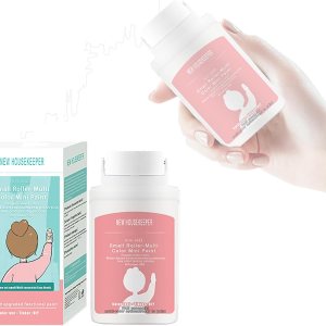 Kit de reparación de pared con escopeta enrollable, agente reparador de pared, cepillo rodante de reparación de pared, kit de reparación de pared Kit de reparación de pared con escopeta enrollable, agente reparador de pared, cepillo rodante de reparación de pared, kit de reparación de pared