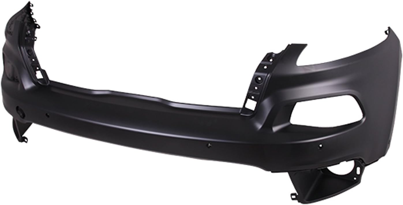 Repuesto original para Jeep Cherokee 2014-2017 (número de pieza CH1014116)