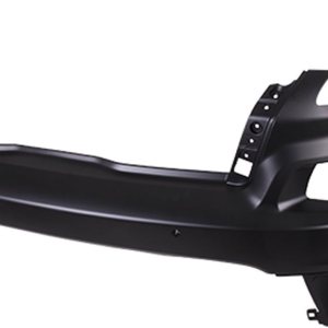 Repuesto original para Jeep Cherokee 2014-2017 (número de pieza CH1014116) Repuesto original para Jeep Cherokee 2014-2017 (número de pieza CH1014116)