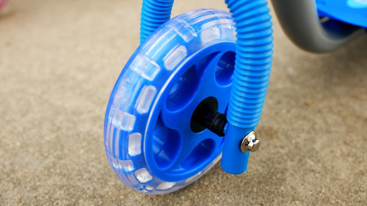 Razor Patinete Jr. Lil’ Kick