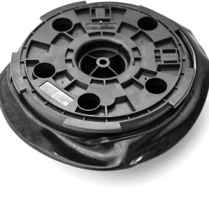 High Soar Motor de potencia del espejo de puerta para FREIGHTLINER CASCADIA 2008-2017 High Soar Motor de potencia del espejo de puerta para FREIGHTLINER CASCADIA 2008-2017