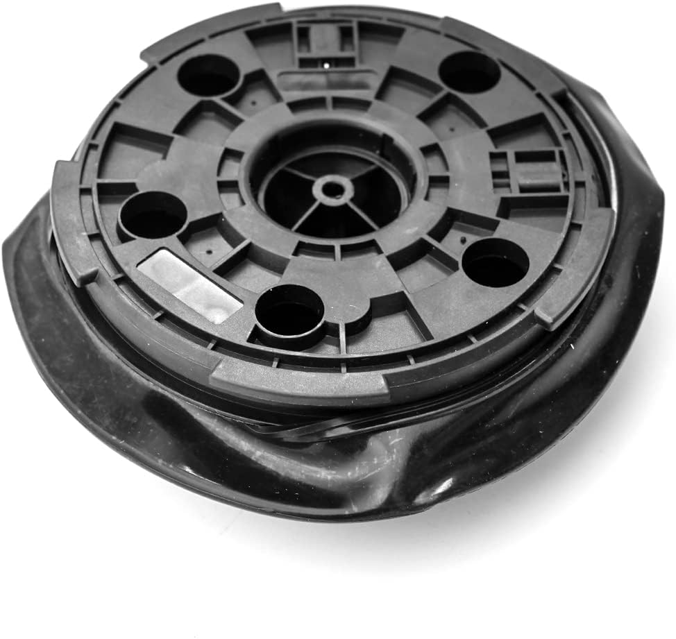 High Soar Motor de potencia del espejo de puerta para FREIGHTLINER CASCADIA 2008-2017