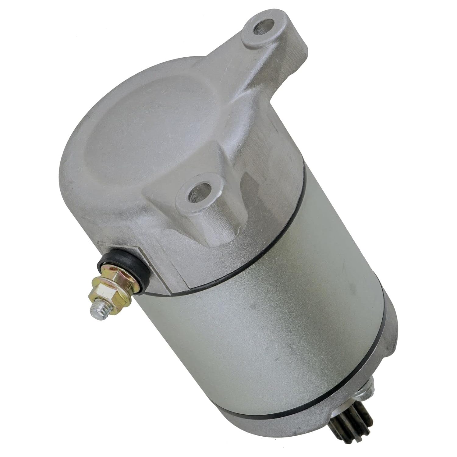 for Starter for Polaris Scrambler 500 2X4 1997 1998 1999 2000 2001 2002 2003-2009 Mod-ZTF1-14319