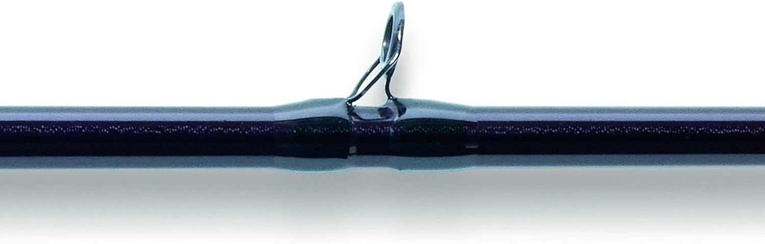 St Croix Mojo Bass – Cañas para pesca con anzuelo