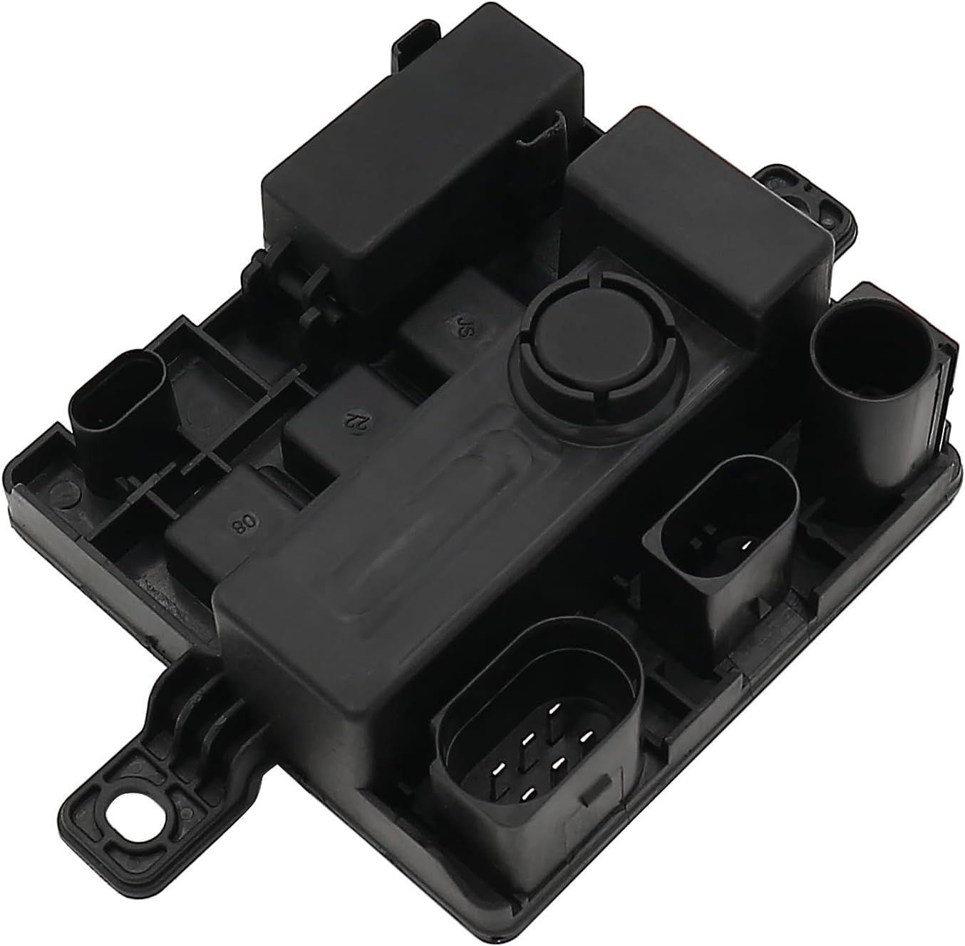Módulo de suministro integrado compatible con BMW 228i 328i 335i 420i 428i 435i 535i 640i 740i X5 X6 Reemplazar 12637591534