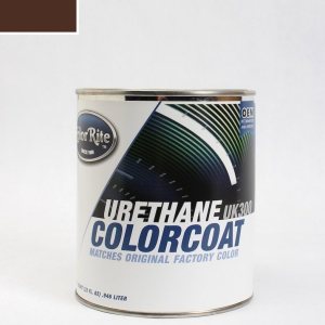 Pintura de retoque para automóviles Mercedes-Benz Clase S, color metálico Havanna 0420042 Pintura de retoque para automóviles Mercedes-Benz Clase S, color metálico Havanna 0420042