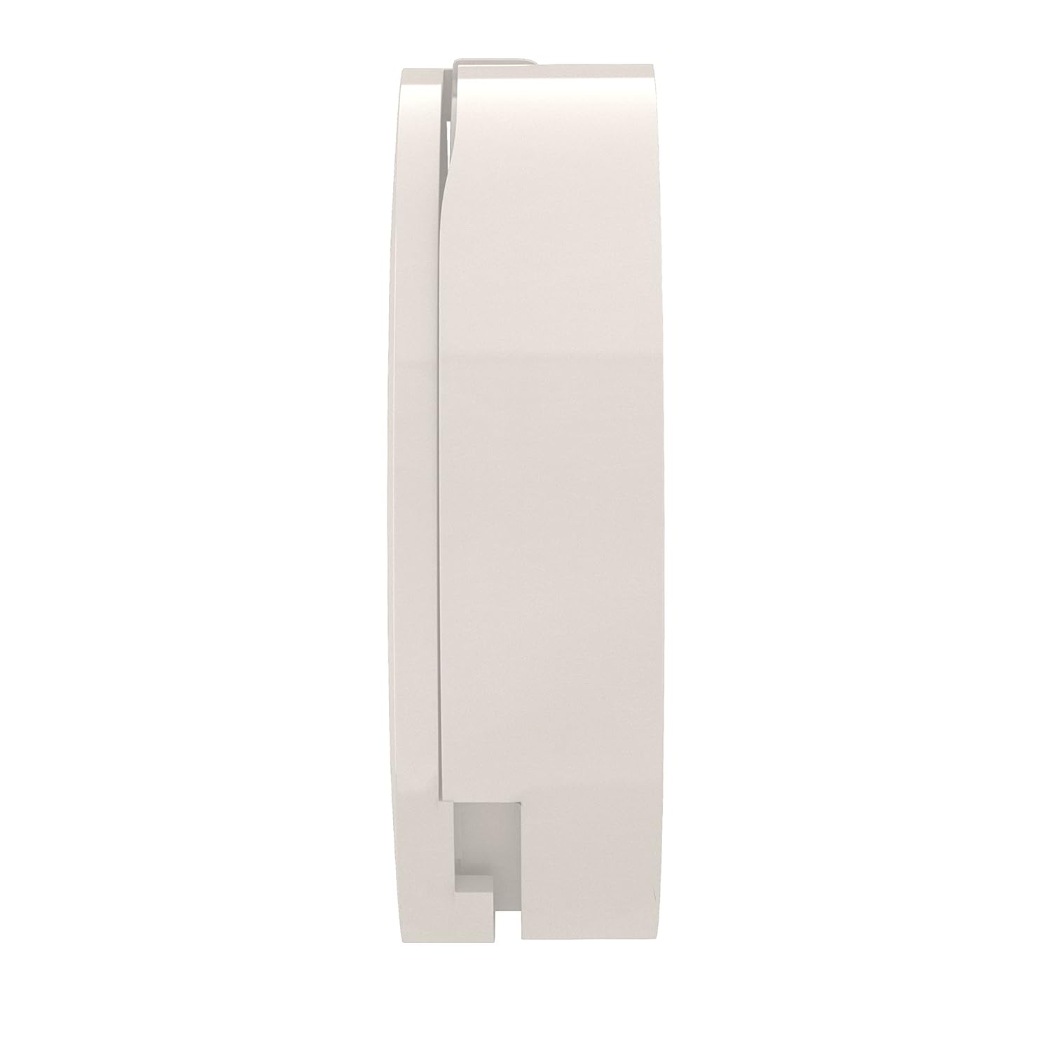 Neutrogena Mineral Sheers – Base compacta en polvo, base mineral ligera y sin aceite, sin fragancia, color piel, 40.34 onzas