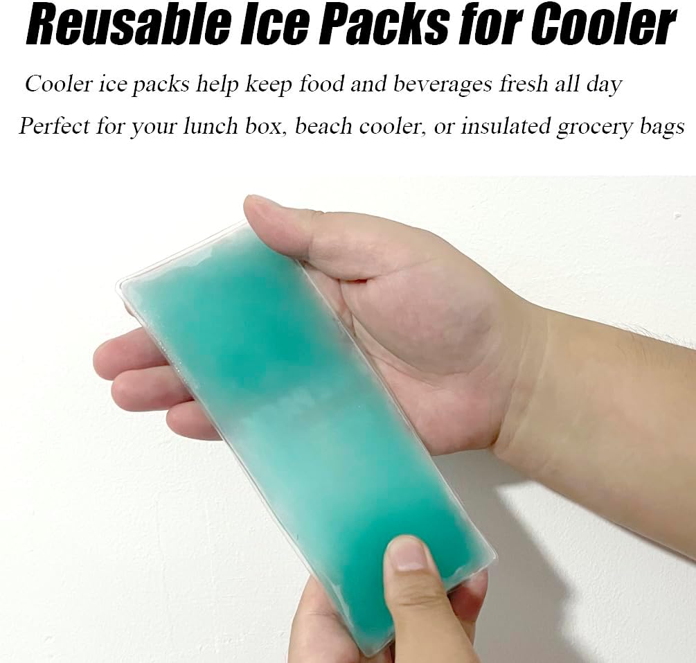 Bolsa de hielo para enfriar insulina  Paquete frío de insulina para enfriador de insulina  Estuche de transporte para bolígrafo de insulina