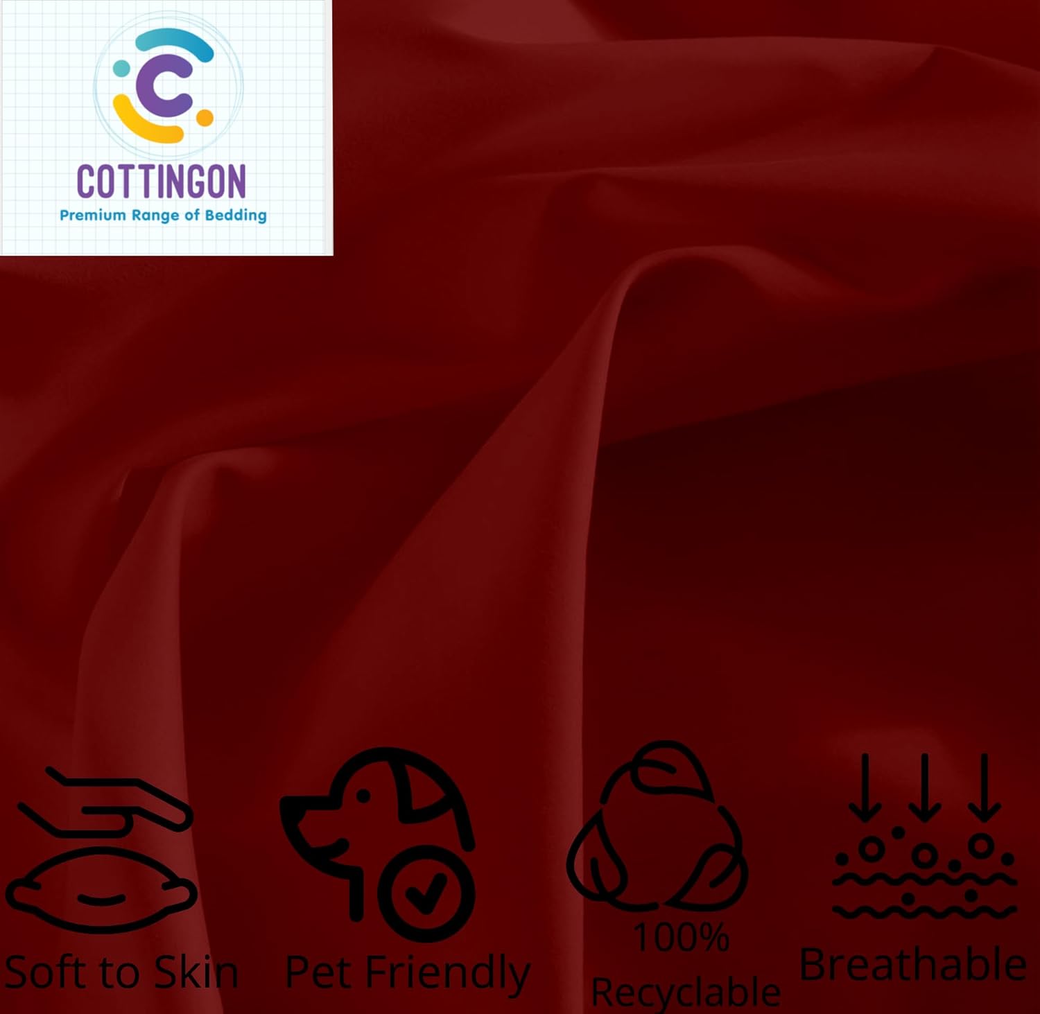 Sábanas para cuna de 30 x 75 pulgadas, sábanas para cuna de campamento, sábanas de invitados para literas de caravana, sábanas de microfibra para