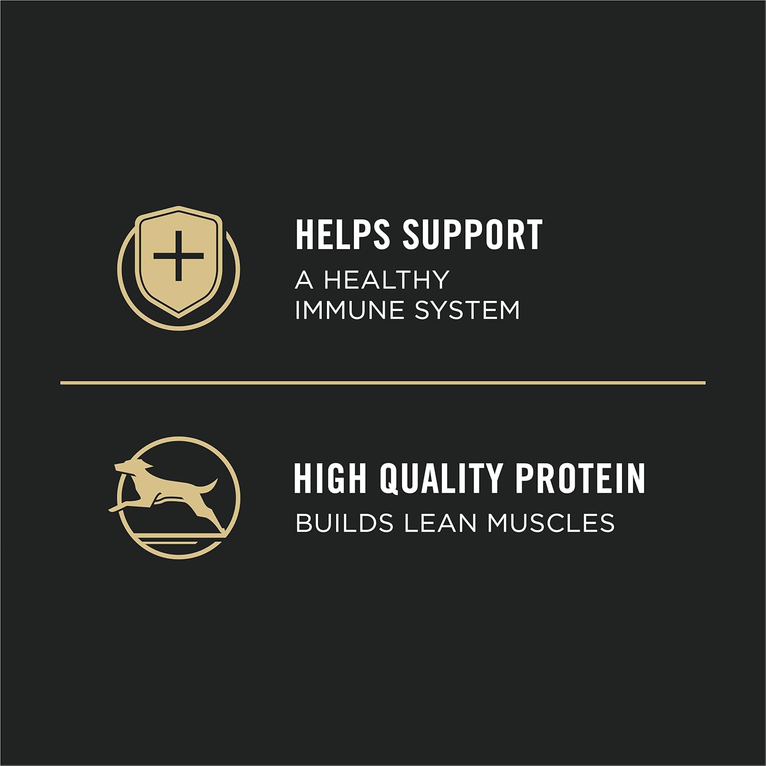Purina Pro Plan – Alimento húmedo para cachorros, entrante clásico de pollo, (12)latas de 13 onzas