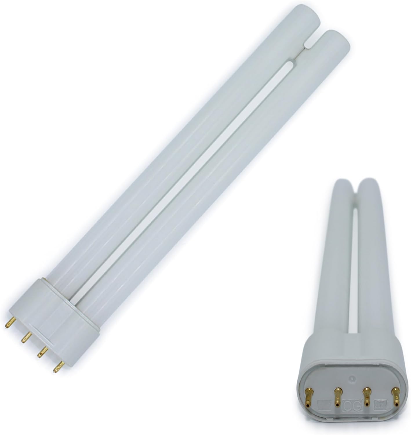 Technical Precision Repuesto para Eiko DT2450RS