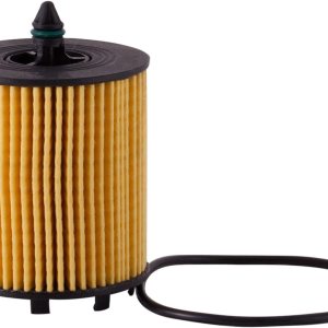 Filtro de aceite de motor compatible con Chevrolet Zafira 2005 2006 PC-270073 Filtro de aceite de motor compatible con Chevrolet Zafira 2005 2006 PC-270073