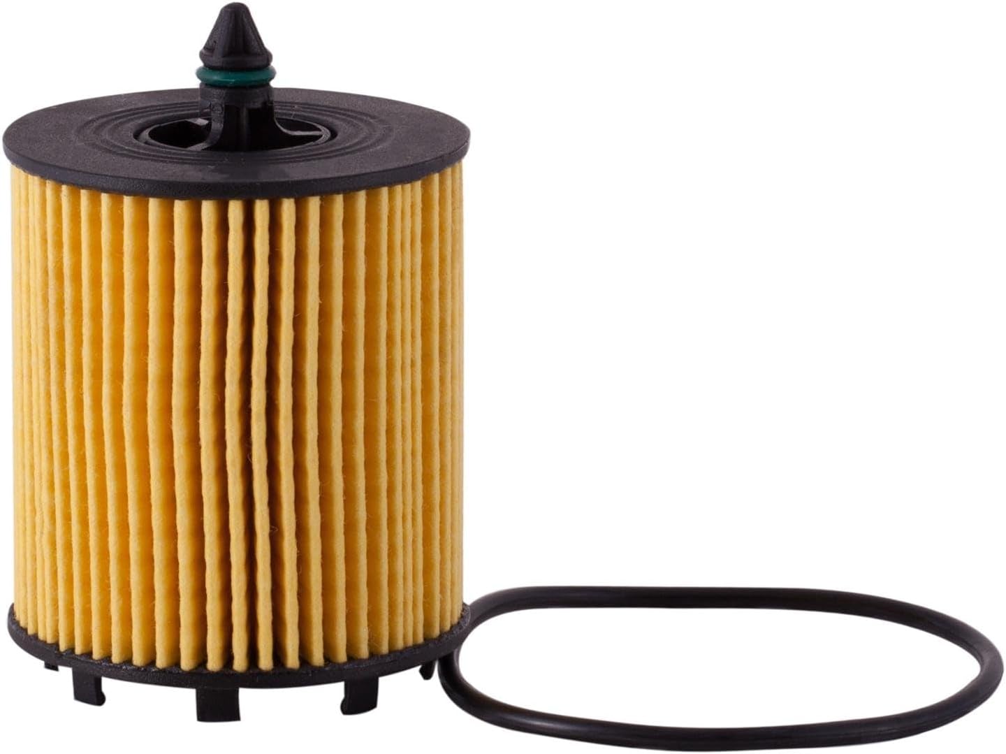 Filtro de aceite de motor compatible con Chevrolet Zafira 2005 2006 PC-270073