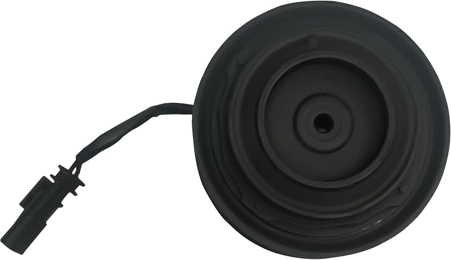 Embrague del compresor del AC RYC AFG305-01-CL