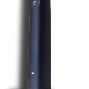 Diseñado en 3D, soporte para cepillo de dientes eléctrico, montaje en salida, compatible con Philips Sonciare Prestige (blanco) Diseñado en 3D, soporte para cepillo de dientes eléctrico, montaje en salida, compatible con Philips Sonciare Prestige (blanco)