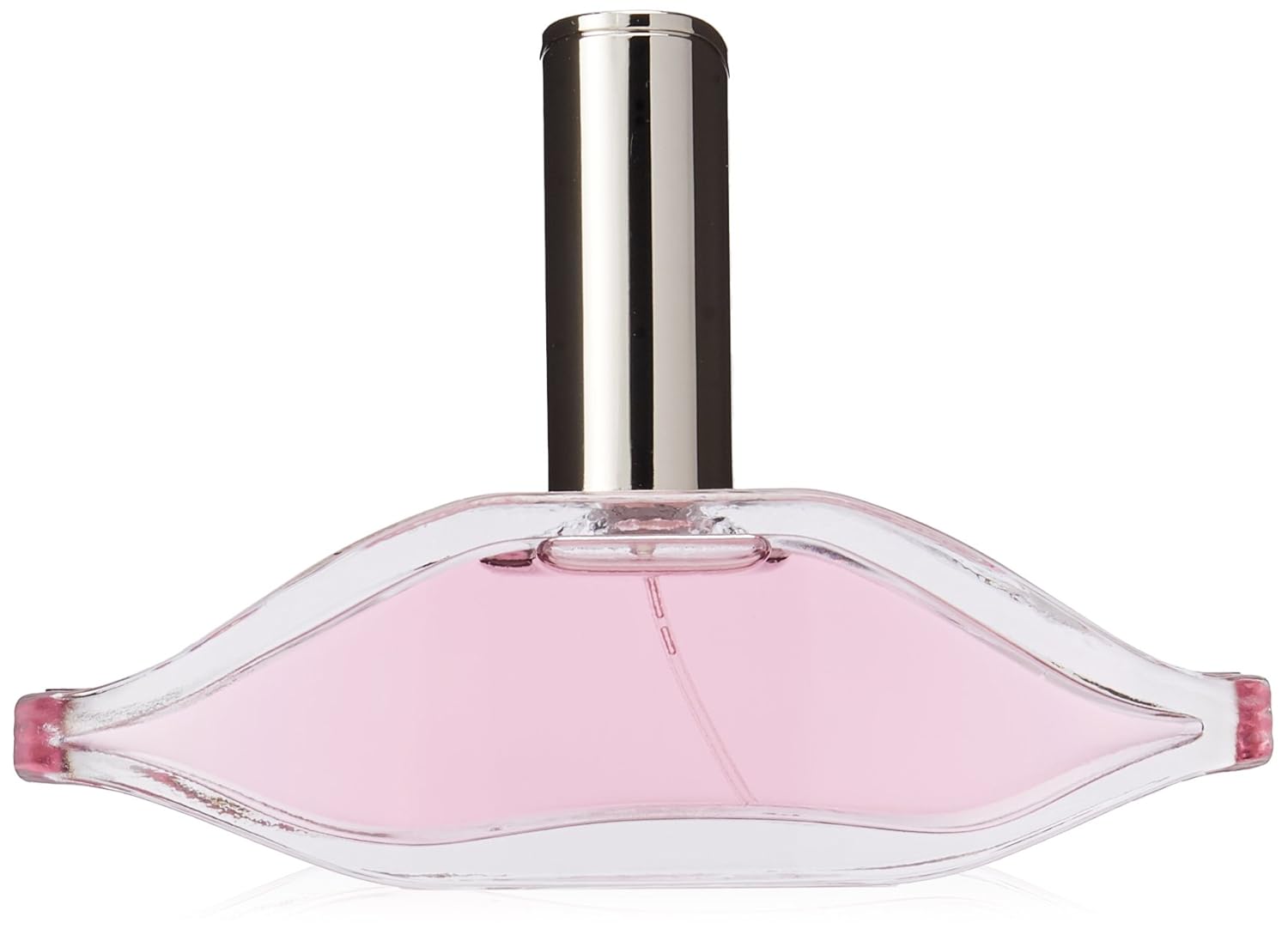 Sensual By Johan B – Perfume para mujer, 2.8 onzas líquidas, Eau De Parfum Spray