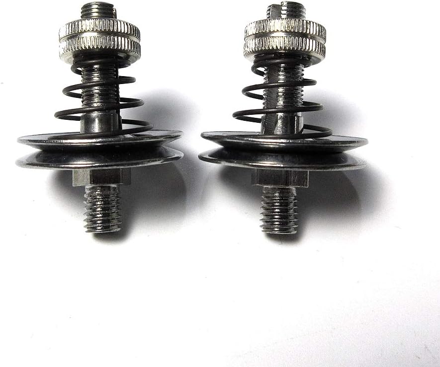 Conjunto de tensión de rosca #B1115-232-0A0 para Juki Lk-1850 Bartack