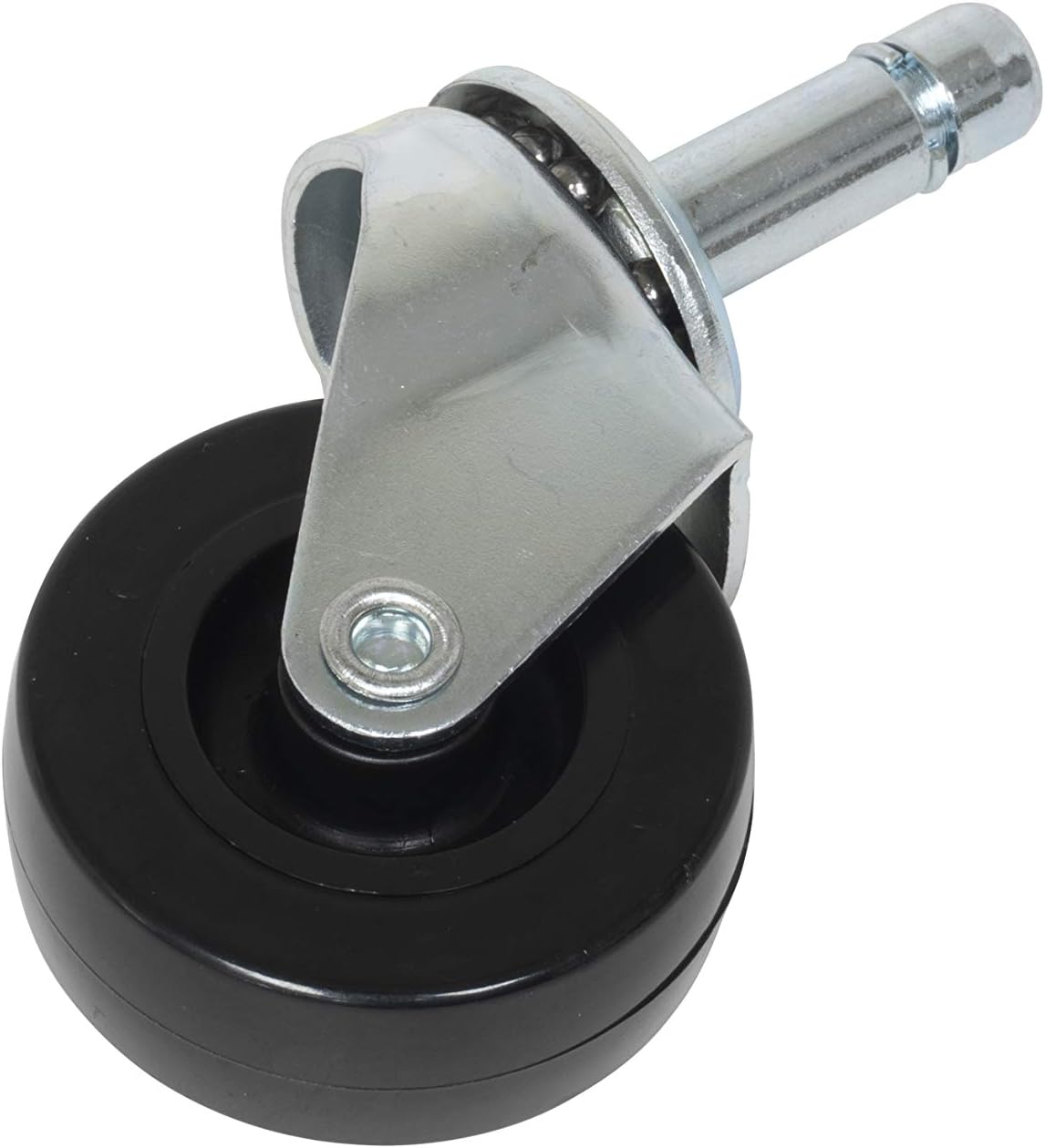 Lisle 92132 rueda de inserción de 2 “para enredadera de plástico