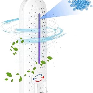 Mini deshumidificador de espacios pequeños, deshumidificador absorbente de humedad reutilizable, para textiles, instrumentos valiosos, alimentos, Mini deshumidificador de espacios pequeños, deshumidificador absorbente de humedad reutilizable, para textiles, instrumentos valiosos, alimentos,