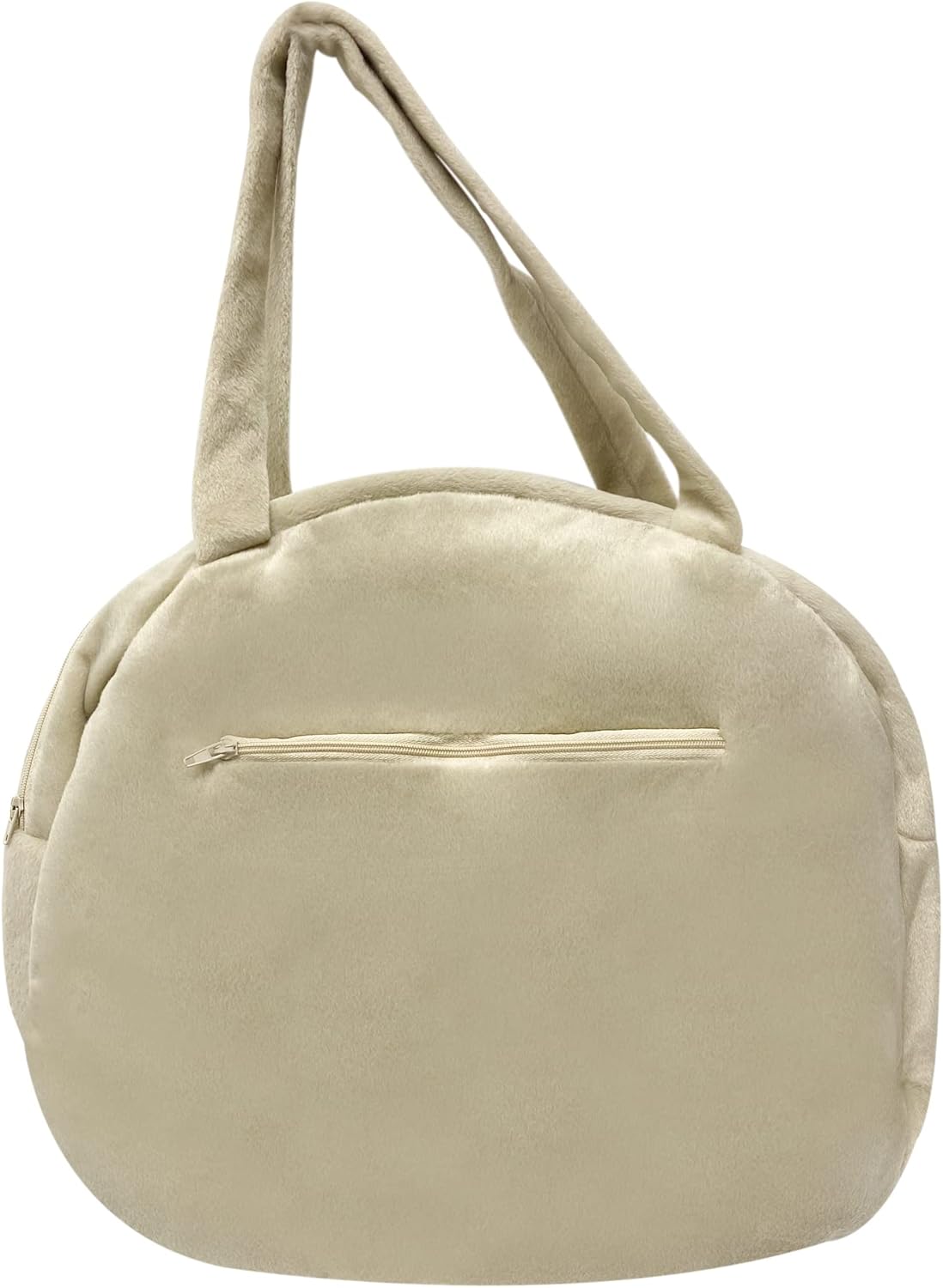 Great Eastern Entertainment Gratis! Bolso de peluche Iwatobi-Chan