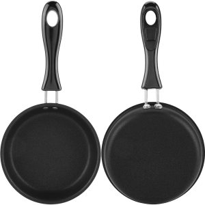 Sartén portátil Poac E Hogar Pequeño Cocina Cocina Hogar Appnces Sartén portátil Poac E Hogar Pequeño Cocina Cocina Hogar Appnces