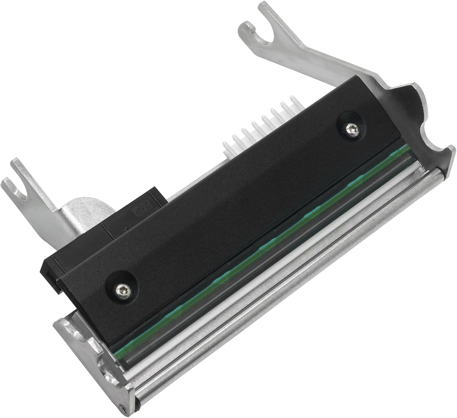 ARTSIM Cabezal de impresión térmico de 203 DPI para impresoras Intermec PM43PM43C – No de pedido 710-129S-001 – Cabezal de impresión de repuesto de