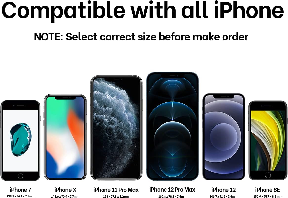 Funda para teléfono Muichiro, Tokito Protect, accesorios a prueba de golpes, TPU compatible con iPhone 15 14 Pro Max 13 12 11 X Xs Xr 8 7 6 6s Mini