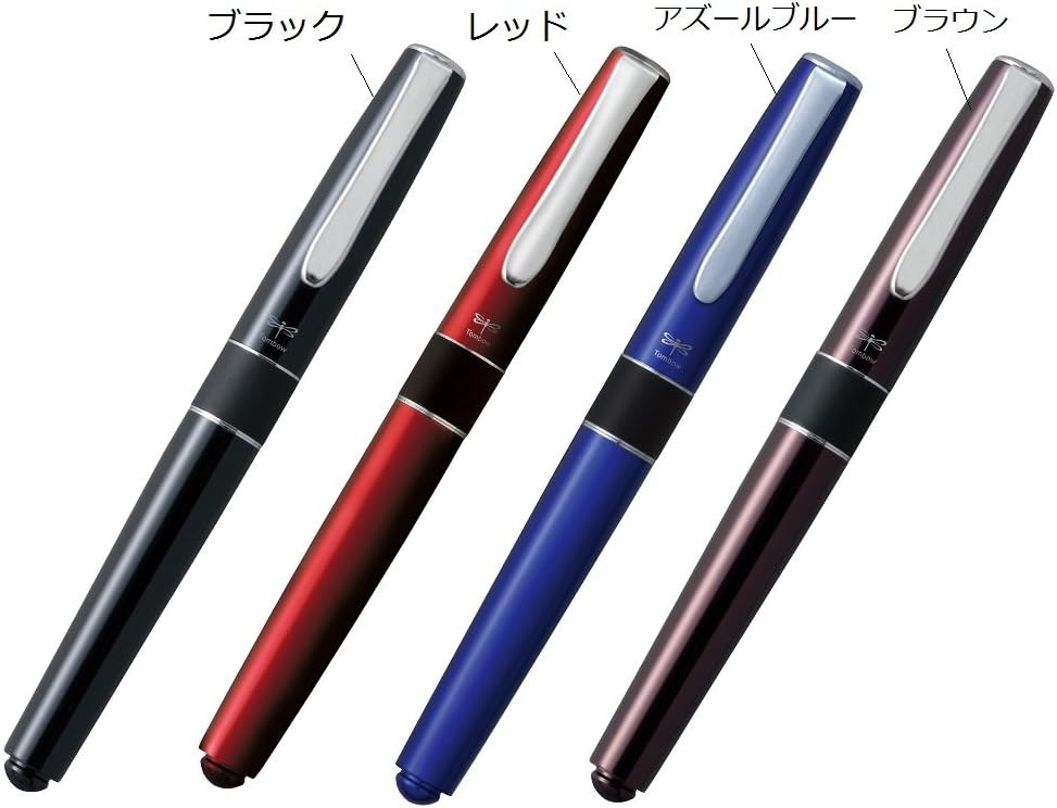 Tombow Zoom 505 – Portaminas