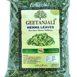 D4d Henna Mehandi Hojas 100% Puro Natural Cabello Acondicionador Cuidado del Cabello Producto Orgánico para Hombres y Mujeres – Mehandi Patta con D4d Henna Mehandi Hojas 100% Puro Natural Cabello Acondicionador Cuidado del Cabello Producto Orgánico para Hombres y Mujeres – Mehandi Patta con