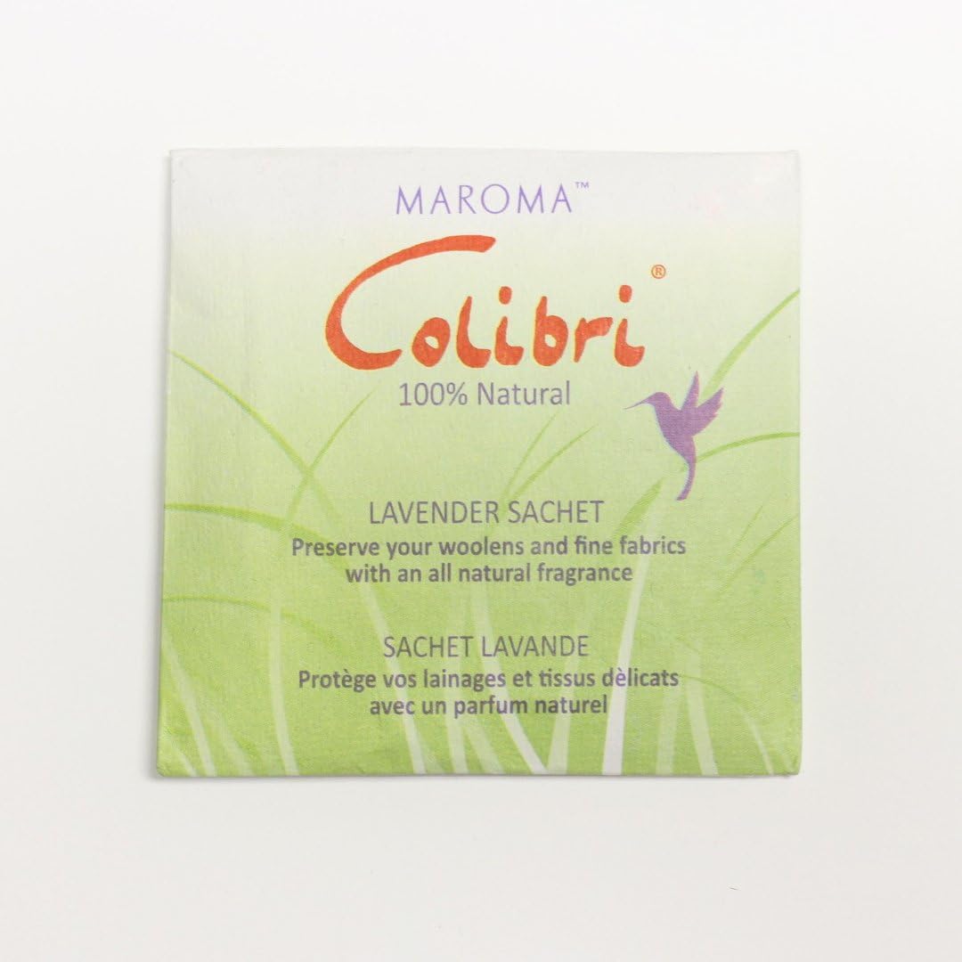 Foster-Stephens – Elegante caja de almacenamiento para vestidos de novia  Lavanda (L, rosa)