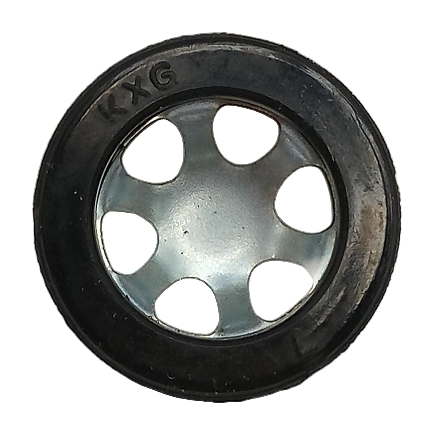 RedCap Sello de aceite de motor para motores de 4 tiempos, compatible con Apollo 50cc 70cc 110cc 125cc 150cc 250cc Apollo Kazuma SunL Redcat Dirt