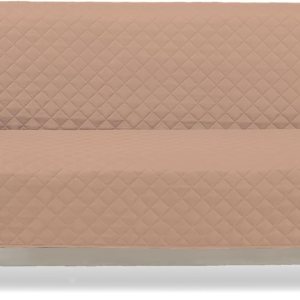 Fundas reversibles para sofá, protector de muebles para perros (sofá, camellobeige) Fundas reversibles para sofá, protector de muebles para perros (sofá, camellobeige)