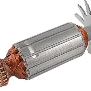 IIVVERR AC 220V 13000 RPM Motor eléctrico Rotor para amoladora angular G10SF (Rotor del motor eléctrico AC 220V 13000 RPM para la amoladora angular IIVVERR AC 220V 13000 RPM Motor eléctrico Rotor para amoladora angular G10SF (Rotor del motor eléctrico AC 220V 13000 RPM para la amoladora angular