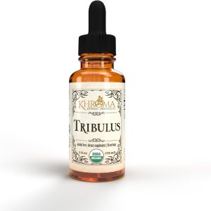 Organic Tribulus 30 porciones – 800 mg – Líquido de máxima fuerza – Sin alcohol – 2 onzas líquidas Organic Tribulus 30 porciones – 800 mg – Líquido de máxima fuerza – Sin alcohol – 2 onzas líquidas