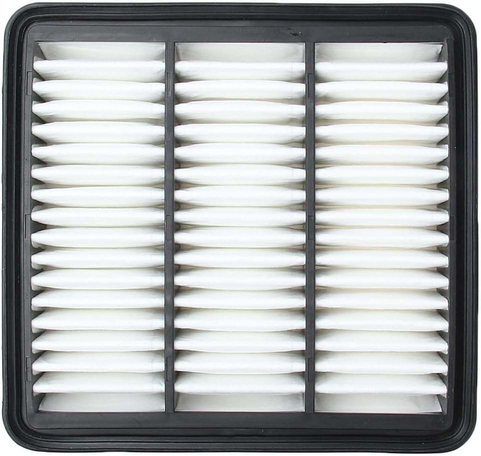 Filtro de aire compatible con Kia Forte Koup 2010 2011 2012 2013 PC-555186