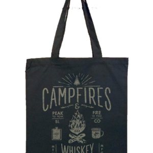 Black Lantern Canvas Tote Bags Cute Reusable Totes for Women & Men Campfires & Whiskey – Small Cloth Grocery Shopping Bags, Beach Tote, Utility Black Lantern Canvas Tote Bags Cute Reusable Totes for Women & Men Campfires & Whiskey – Small Cloth Grocery Shopping Bags, Beach Tote, Utility