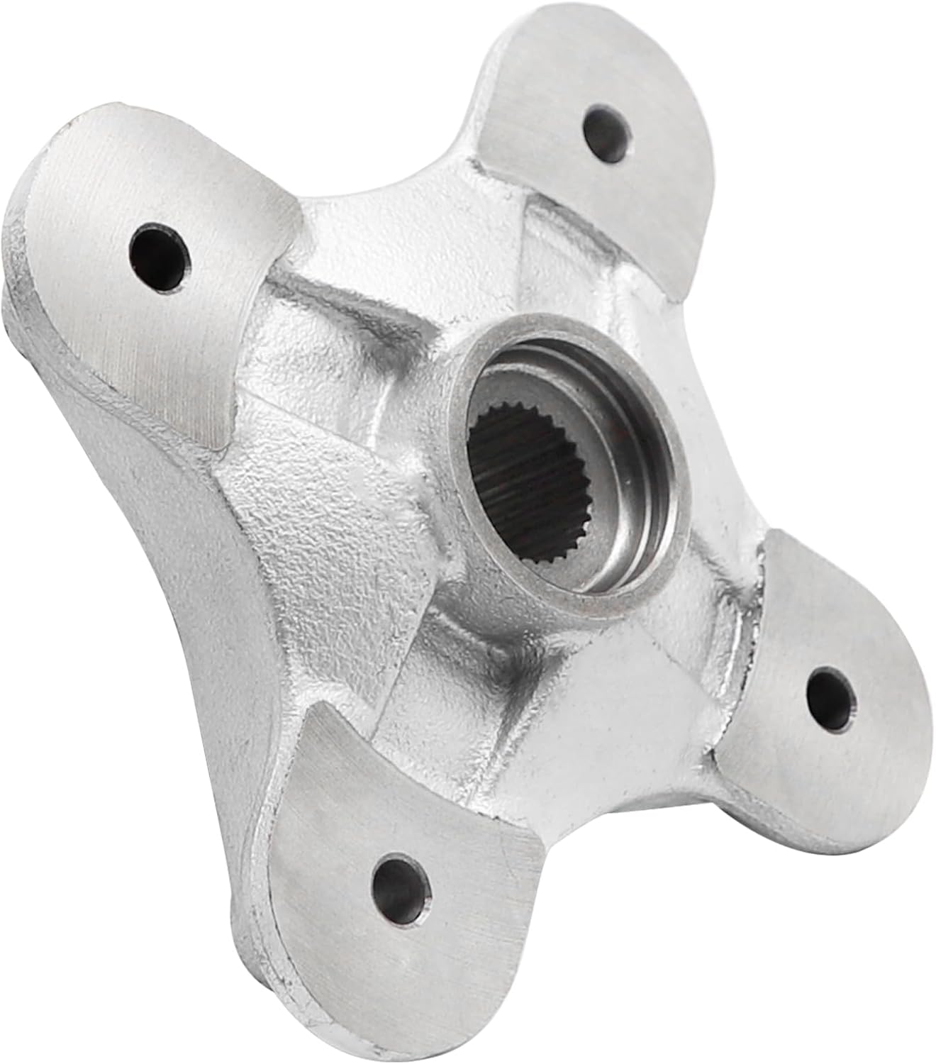 Buje de rueda trasera para Polaris Sportsman 550 850 1000 Scrambler 850 1000 2009-2024 5136946 5136295