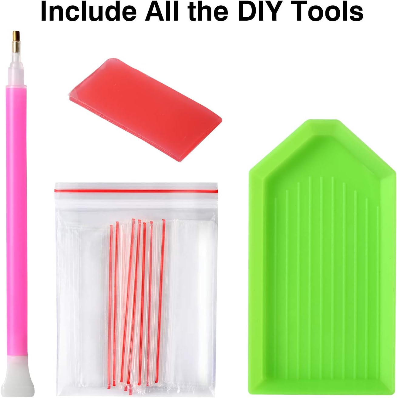 KTHOFCY Kits de pintura de diamantes 5D para adultos y niños, diseño de tortuga marina, taladro completo, bordado de punto de cruz, pinturas de