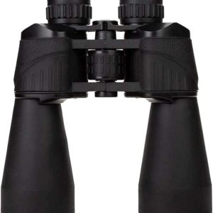 Prismáticos 12X60 prismáticos, prismáticos de gran angular transparentes estupendos de la transmisión el 99,5% del ocular de la observación de aves Prismáticos 12X60 prismáticos, prismáticos de gran angular transparentes estupendos de la transmisión el 99,5% del ocular de la observación de aves