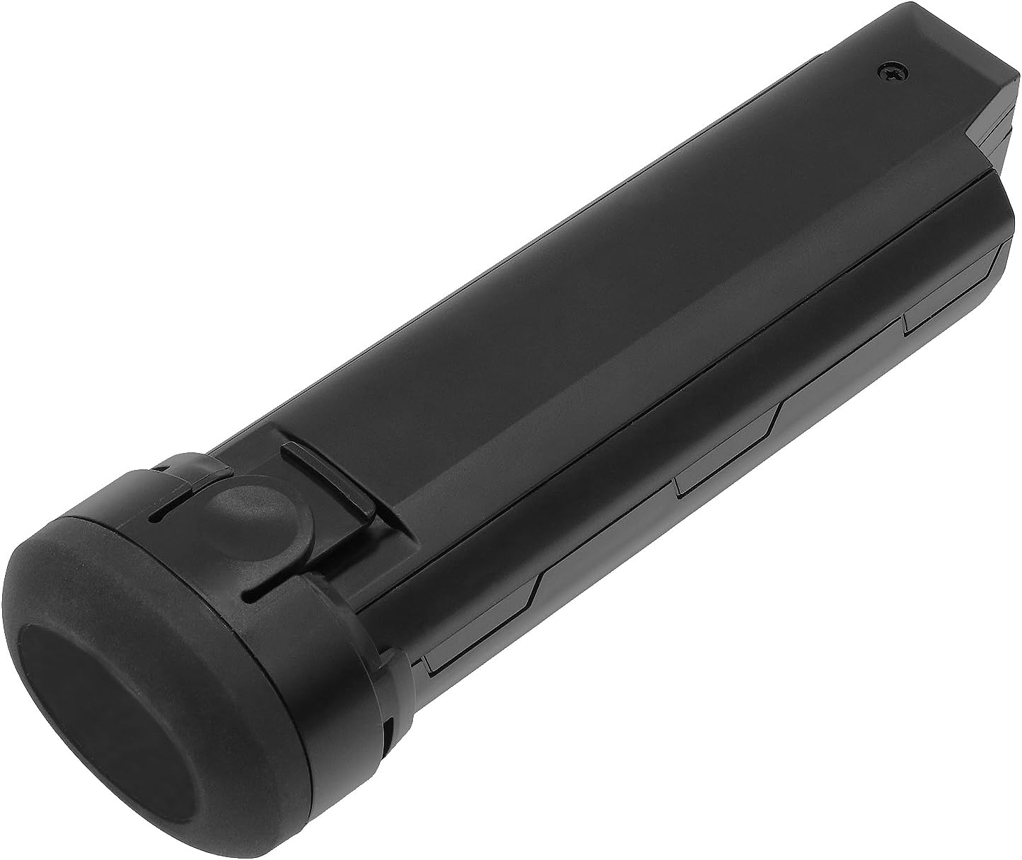 BUSFUIVA Batería de repuesto para Shark Evopower System Flex CS200JCS401JCS501J, WS620630631632, WS632BLBRN, WS632GDBRN, WS632GNBRN, WS632PKBRN,